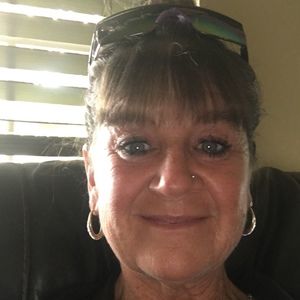 Meet your Posher, Tonya